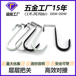 �羳 ���z�T����h��� ���� �����h ��ͯԡ��ϴ��̨�l���g���h