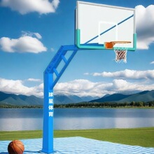 ������ƽ�@����Ӗ���ĺ�ɽ�@���V̨ɽ�����Ϫ��׼�@��܏S��