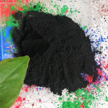 �㽭�AԴ��ϏS��750T�����F����ɫ���o�C���ɫ����Ϸ�