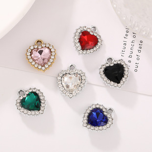 DIY�Ʒ����羳�M�ˮ�����Ē���朶��h�Ͻ����ĵ���������