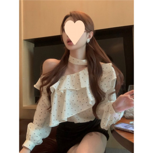 ��ʽ�����Lб�粨�c���~߅�r��Ů�b�ļ�С���ٴ��������