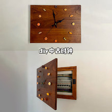 ���Sֱ�N늱����b����匍ľ�ռ{����diy�����๦�������