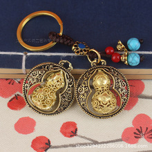�Ї��L�S�~�͹ź��J�A�Ƶ����Ї��L�����U�ջ��z����ƽ����녒쉋