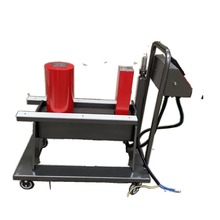 ̩ݏVιELDX-12B늴ŸБӟ΢X늸Бӟ