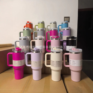 ���R�d�F؛eabyʷ�������ر�stanley2��40oz���P���܇��܇�d���l