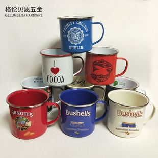 12��/�� ˮ�����懊��̎�� ��@�L�豭�S�Ҵ��N