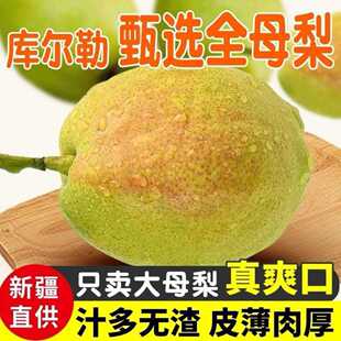 �½��젖������a��ֱ�lƤ���⼚��֭���rˮ�����l�Y���b������]