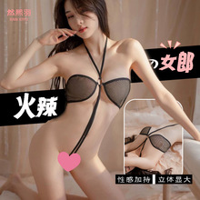 ��Ȥ�����Ըв����ٽz͸ҕ���cʽ������Ó�_�n¶�齉�������T��