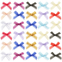 ѩ�����A��z�ִ�����Y ����ɐ�С���L����o��diy�ll�A���