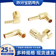 �����������^ˮů���ú���ܛ��ˮ���S�~���^������ֱ�Ǐ��^