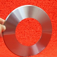 ЙCA֗lCAϵƬµмA75x45x1.2A