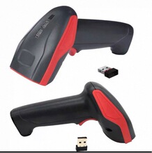 AK277ͨ�����̘I���ßo���������l�a�ߴa��һ�S���S���y֧��2.4G