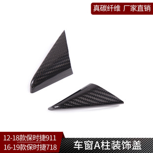 �m��춱��r��718 911 ��̼�w�S ܇��A���b��w�N����b��܇���