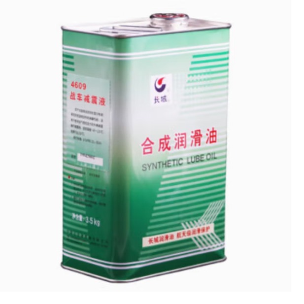 ����4609����4609ս������Һ3.5kg/4L