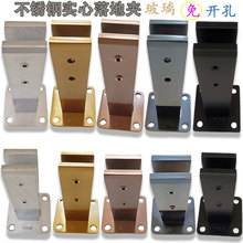 Ӿ�ز����A�A�Ӳ��P䓌��Ĳ�������������ؘ��ݹ̶��A�B�����