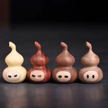 �S��ľЦĘ���J����С�[������ƴ�����_�mľ����diy�������ֳ�