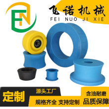 ����u�Ͳ�݆ģ��ˮ����݆����Ƥ����܉��܇܉����|�ž�݆