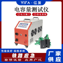 늳yԇxͨ늳سһwC늳ܻx