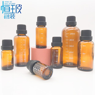 �S�ҬF؛��ɫ�����̶�ƿ���yƷ���bƿ30ml10ml��ɫ����ƿ