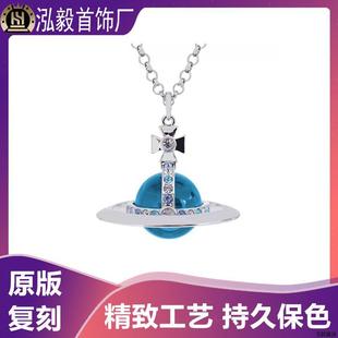 ������ϲ�߰汾���w����������ʴ�̖20orb�������L��ë���