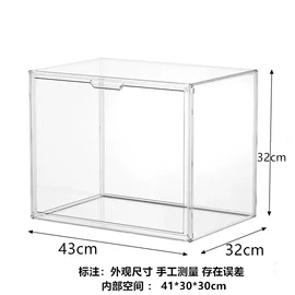 模具制造;塑料模;快速经济模具