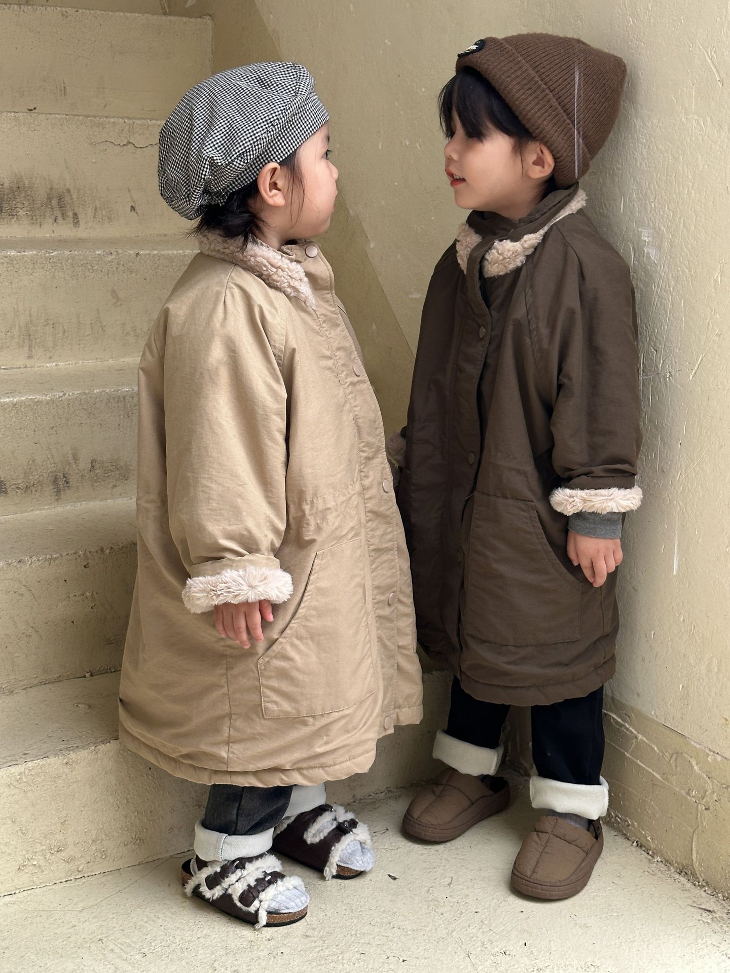 2023-09-13 155330.jpg