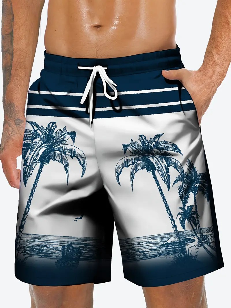 MA01RY250314K062