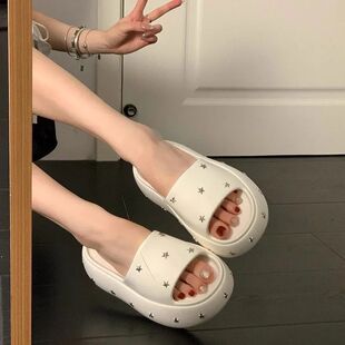 �ļ��⴩�������ЬŮ�����߷�������EVA��߅ɳ�����eһ�֛���Ь