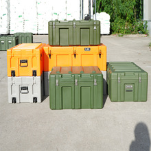 �ܳ� �����L���� �����\ݔ�� ����������Ԯ������ ���Y���o��ȫ��