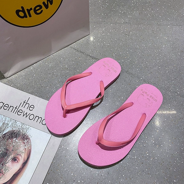 Pink•A