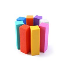 SlKߏĥָSdĥɰָS׹߼