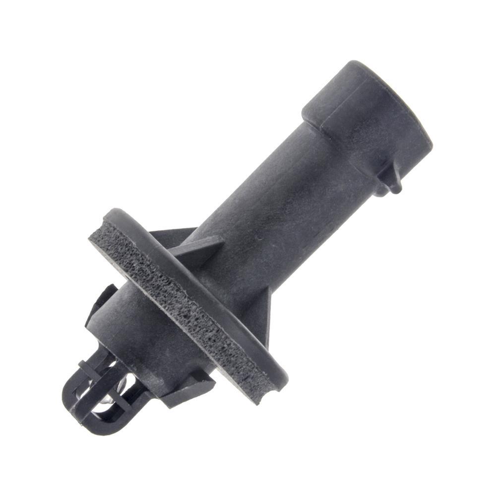 �������������¶ȴ�����������ŷ�� 12129627 12160246 15-72333