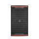 Yiwei KP8052 professional high-end bar family ktv audio set Villa cinema karaoke full frequency speaker