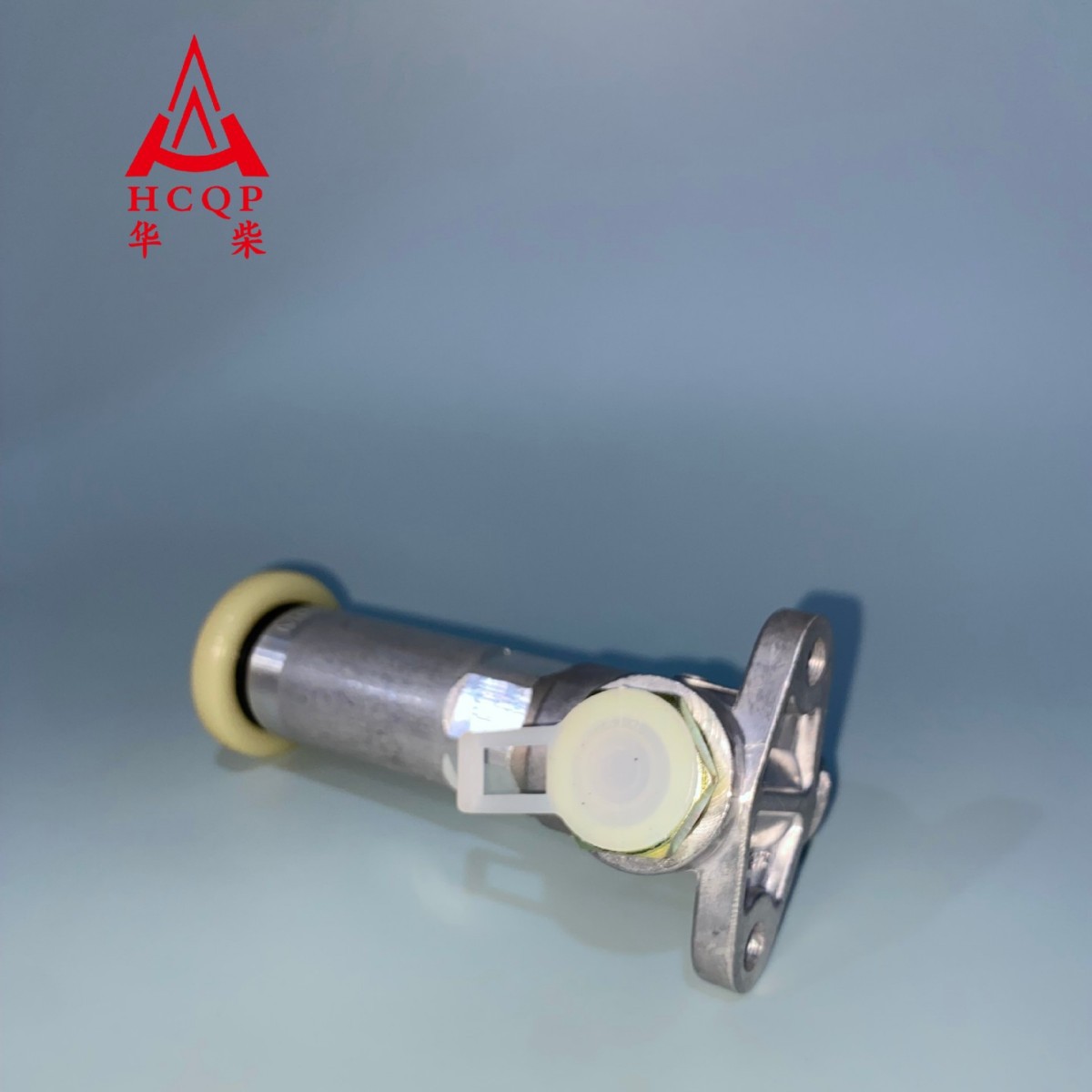 Deutz413 1015 道依茨发动机手打泵  道依茨配件