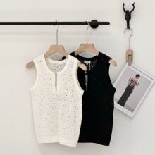 ����Ůװ ���͸߶�С���CH��26�¿��ο����ʰٴ�������֯����Ů