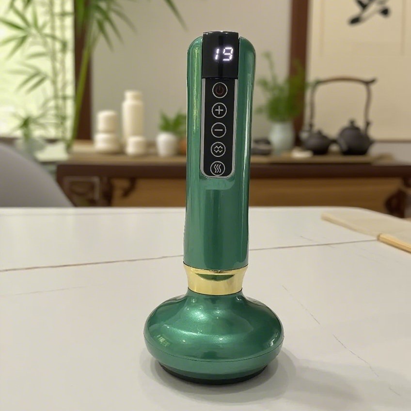 88f49ee6ab9ee04e64fb975bc2c595