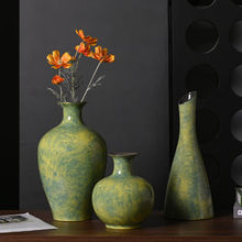 ����ʽ�͹Ÿ��ֵ�GҰ��ۙϵ���p���մɻ�ƿ����Ҿ�ˮ�������r��