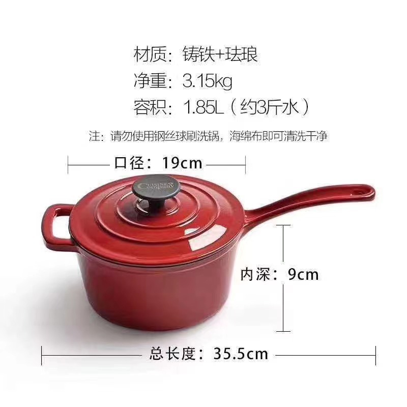 微信圖片_20210401134405