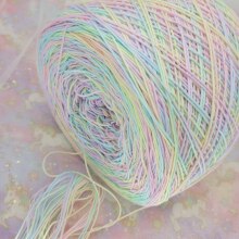 �ֹ�Ⱦ������5̖�ٽz�U���|�Ӈ��c΢�h��ܽ���l�A��Ⱦ�u׃ë��