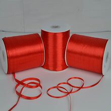 �tɫ�z����������ƿ�YƷ���b�ʎ������b���S����t�K�Y�錣�òʎ�