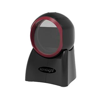 ����102�l�a���蘌���f�����ߴa�����S�a�l�a���������ߴaƽ̨