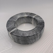 AVVR 6*0.3ƽ���ⱻ��ɫ3C�J�C늹��B�Ӿ����S�������F؛ֱ�l