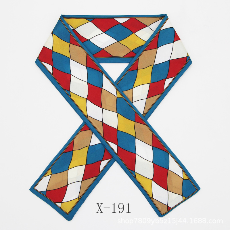 X-191#(90*8)