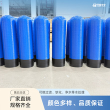 ���˹޲����ֲ���PE�ڵ�һ�������й©�����ȫ��ɫ���ж�Ͽ�