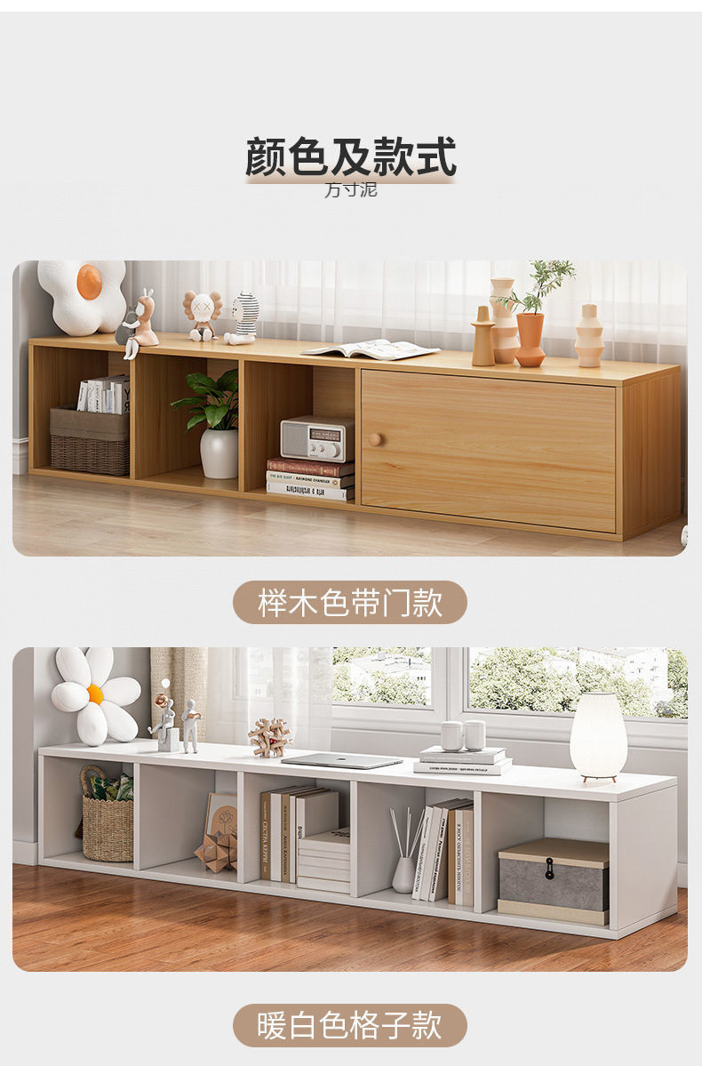 73237e7c-0f03-4e11-9f5b-88c6bba229e7.jpe