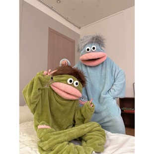 �����L�l���~�B�w˯�۶���ɺ���q��ů��a��ͨ��ֳ�������˯��