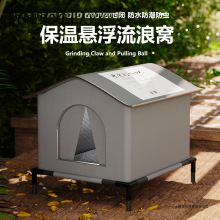 ů؈Cˮ꿹g]ʽļͨҧ