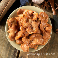 ��ʳ�u��׷���u����ʳ�����u�u���������u�Ӄɿ�ζ���x�������l