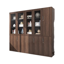 ��ƺ���ľ�y�ļ����k�����FƤ�������Y�ϙ��k�����ð������