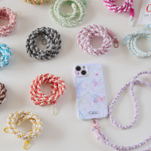 2024�º��s�����֙C����ǹ�ɫ����������ײɫ�֙Cб�챳���첱�